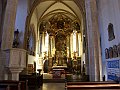 Ausflug 2014   043-SH101303